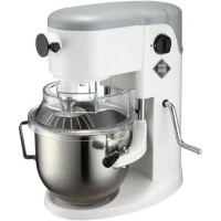 Міксер планетарний SPAR MIXER SP-502A-B (Тайвань)