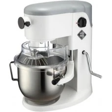 Міксер планетарний SPAR MIXER SP-502A-B (Тайвань)