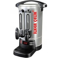 Чаєроздатчик ILKER CELIK KLY8,8DW