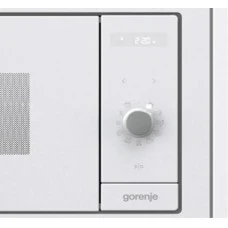Мікрохвильова піч вбудована Gorenje - BM 235 G1SYW