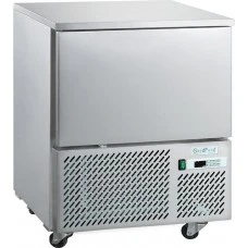 Шафа шокової заморозки GoodFood GF-BCF20-HC