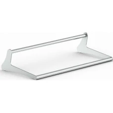 Кронштейн Rational 60.75.909