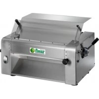 Тісторозкатка ел. Fimar SI420 (220)