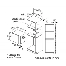 BEL554MS0