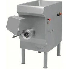М'ясорубка TX 114 COMPACT Unger (Dadaux)