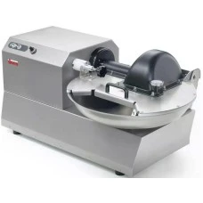 Кутер горизонтальний KATANA 12 (380В) SIRMAN