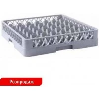 877 012 Кошик для склянок