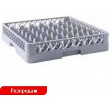 877 012 Кошик для склянок