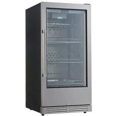 Шафа для дозрівання мяса H228S