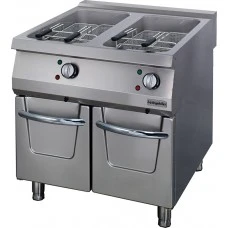 Фритюрниця електрична Oztiryakiler OFEI8090 (арт.7856.N1.80908.02)