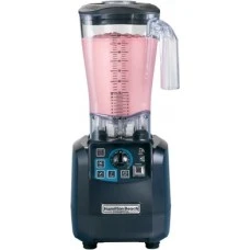 Блендер Hamilton Beach HBH650CE