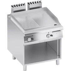 Поверхня для смаження газова K4GFRS10VV (ATA)