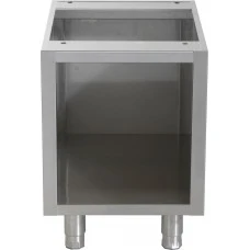 База Kogast OPT40