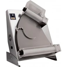 Розкатка для піци ITPIZZA DSA 310