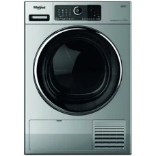 Сушильна машина Whirlpool AWZ9HPS/PRO
