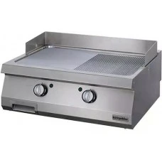 Жарочна поверхня OGE 8070 1/2N OZTI