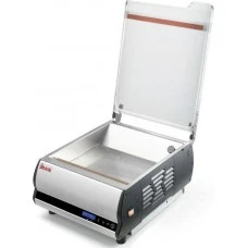 Вакуумна пакувальна машина EASYVAC TOUCH 40 BX (Sirman)