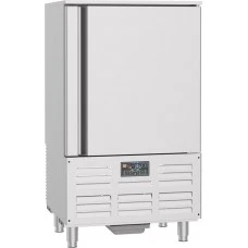 Frenox Шафа шокового охолодження VBL10