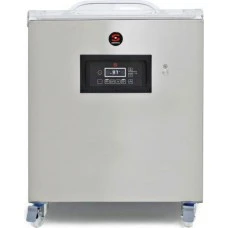 Вакуумна пакувальна машина SE-606 (Sammic)