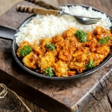 Рисоварка 5,4 літри GGM Gastro