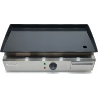 Поверхня для смаження електрична GoodFood EG55BCS