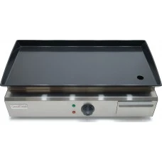 Поверхня для смаження електрична GoodFood EG55BCS