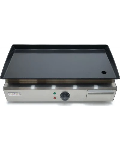 Поверхня для смаження електрична GoodFood EG55BCS
