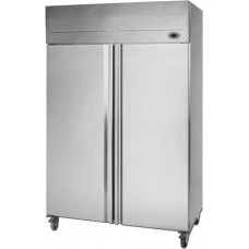 Морозильна шафа TEFCOLD RF710 (Данія)