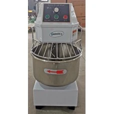 Тістоміс спіральний GASTROMIX HS20B