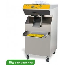 Машина мультифункційна R 151 A Med