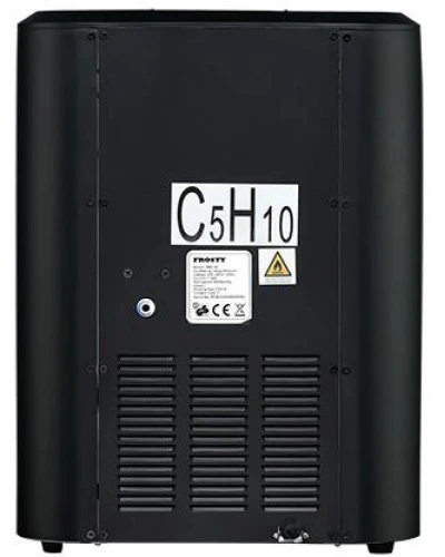 Льодогенератор FBS-15