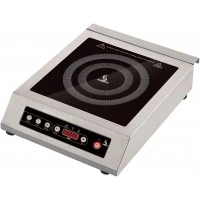 Плита індукційна AIRHOT IP3500