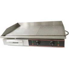 Поверхня для смаження AIRHOT GE-730/FG