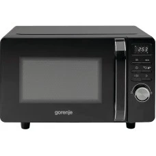 Мікрохвильова піч Gorenje - MO 20 S 4 BC