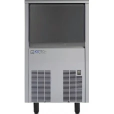 Льодогенератор Ice Tech SS35AM