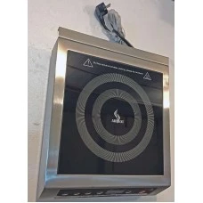 Плита індукційна AIRHOT IP3500