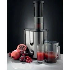 Соковижималка Gorenje - JC 900 E
