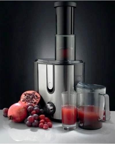Соковижималка Gorenje - JC 900 E