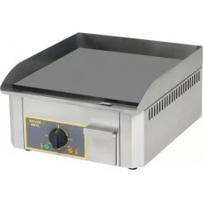 Поверхня для смаження PSI 600 E (Roller Grill)