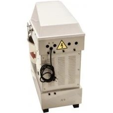 Тістомісильна машина RAUDER LT-50