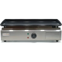 Поверхня для смаження електрична GoodFood EG55BCS