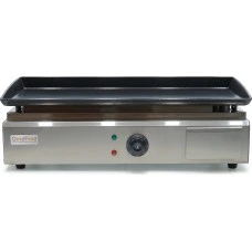 Поверхня для смаження електрична GoodFood EG55BCS