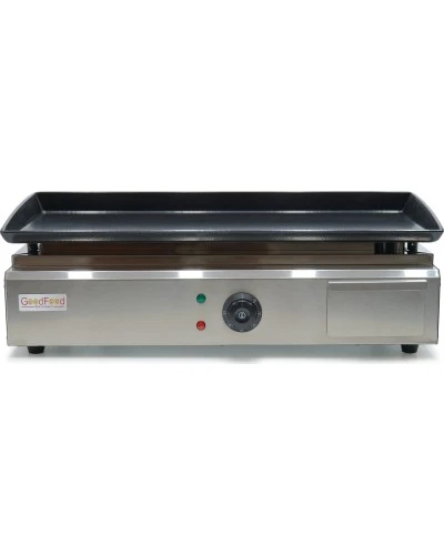 Поверхня для смаження електрична GoodFood EG55BCS