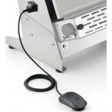 Тісторозкаточна машина P-ROLL 320/1 PLUS (Sirman)