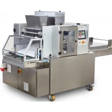 Машина відсадна Padovani Multi Extrusion 600 FULL SET