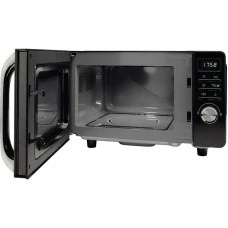 Мікрохвильова піч Gorenje - MO 20 S 4 BC