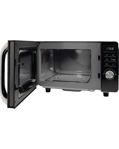 Мікрохвильова піч Gorenje - MO 20 S 4 BC