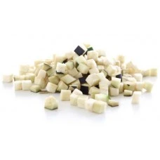 Решітка для кубиків для слайсера 8 mm