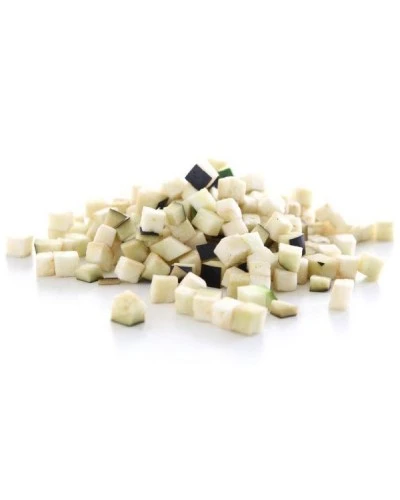 Решітка для кубиків для слайсера 8 mm