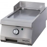 Поверхня жарова ел. наст. Oztiryakiler OGE4070 (арт.7864.N1.40703.04)